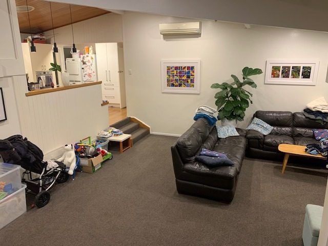  at 30 Noall Street, Te Atatu Peninsula, Waitakere City, Auckland