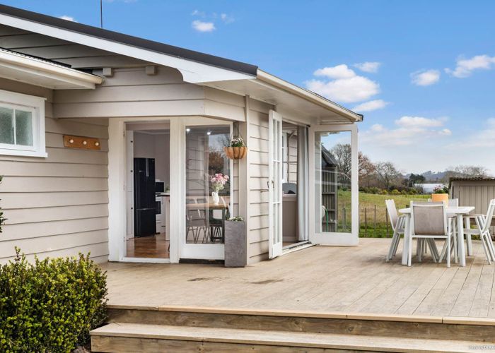  at 1716 Miranda Road, Pokeno