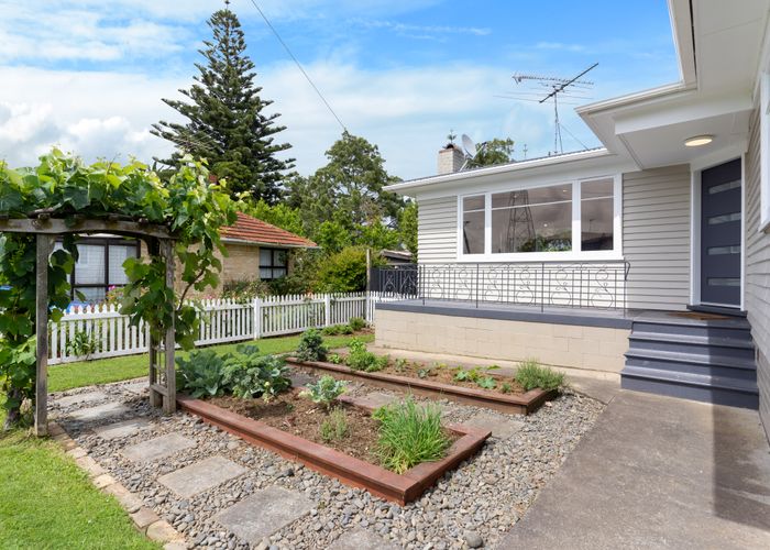 at 20 Harmony Avenue, Otahuhu, Auckland