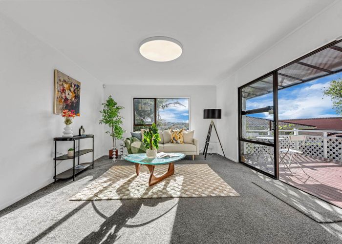  at 21B College Road, Northcote, North Shore City, Auckland
