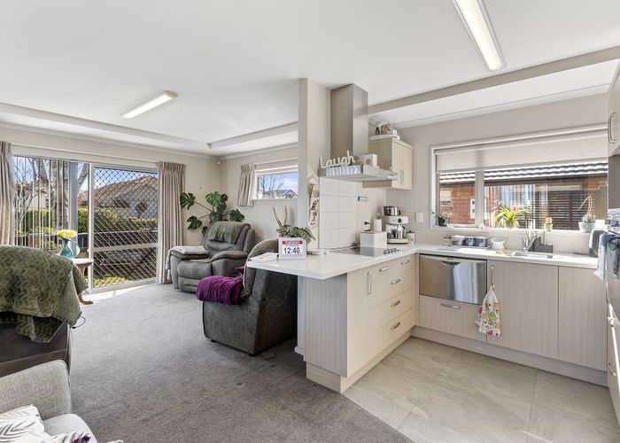  at 23 Bayliss Close, Northwood , Christchurch City, Canterbury
