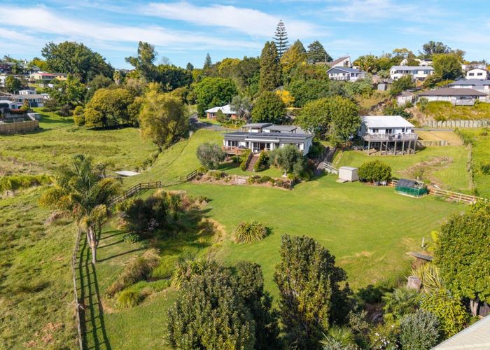  at 29 Dunrobbin Place, Gate Pa, Tauranga