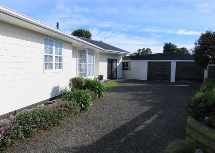  at 129 Tremaine Avenue, Westbrook, Palmerston North