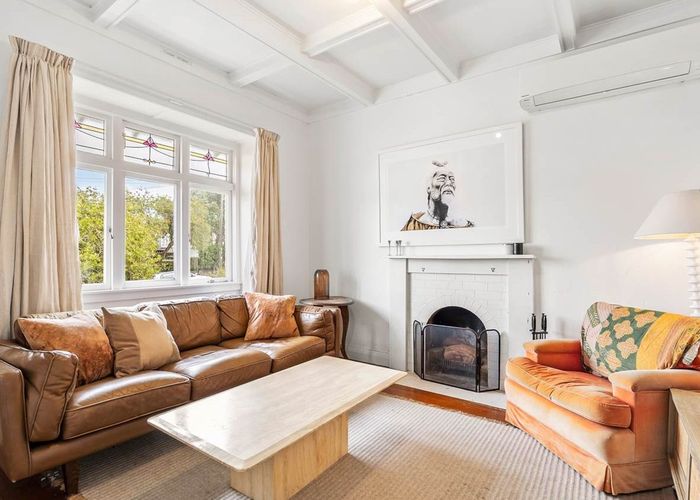  at 10 Gilbert Avenue, Grey Lynn, Auckland