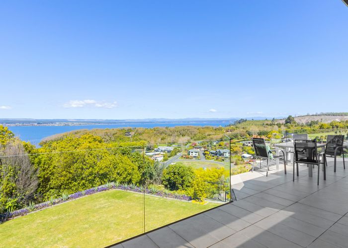  at 119 Wakeman Road, Acacia Bay, Taupo
