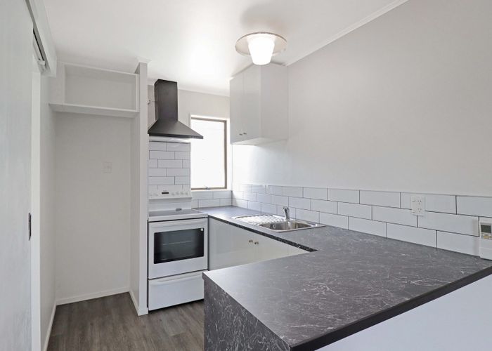  at 1/14 Mossburn Grove, Kelson, Lower Hutt
