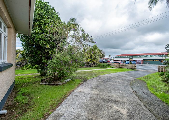  at 78 North Road, Kaitaia, Far North, Northland