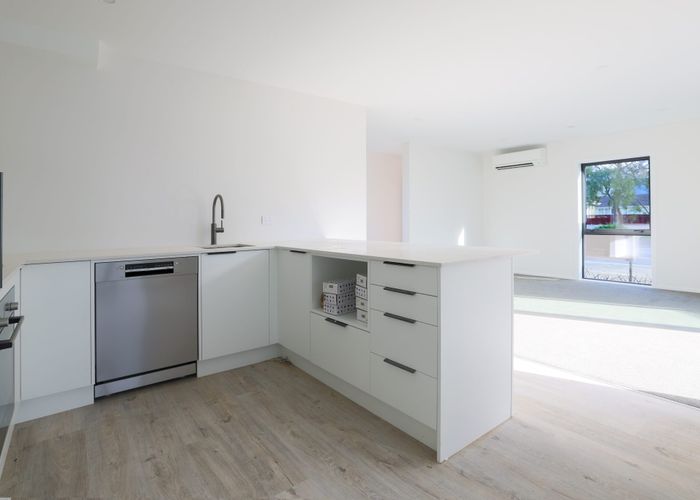  at 82-84 Gibbons Street, Ebdentown, Upper Hutt, Wellington