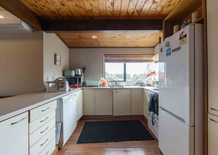  at 19A Palmerston Street, Hamilton City Central, Hamilton, Waikato