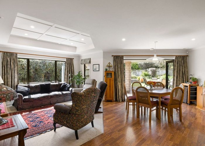  at 20 Brancaster Place, Cambridge, Cambridge