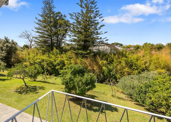  at 18/16 Willerton Avenue, New Lynn, Waitakere City, Auckland