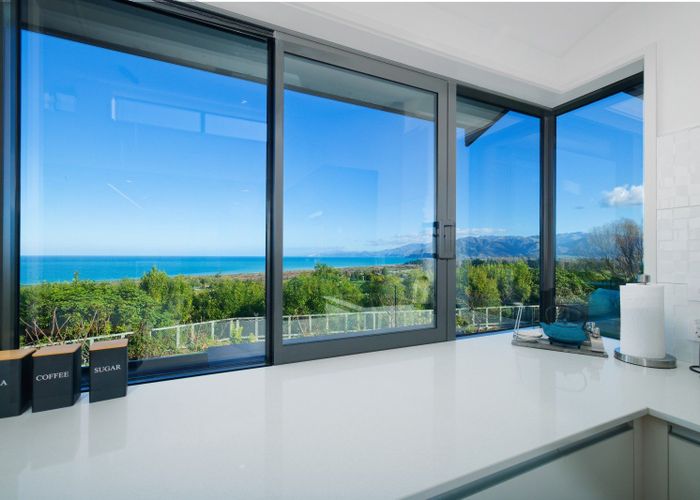  at 8 Ingles Drive, Kaikoura, Kaikoura, Marlborough