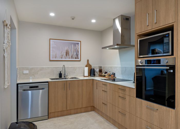  at 215 Ohiwa Beach Road, Opotiki, Opotiki, Bay Of Plenty