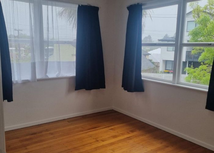  at 1/83 Rosamund Ave, New Windsor, Auckland City, Auckland