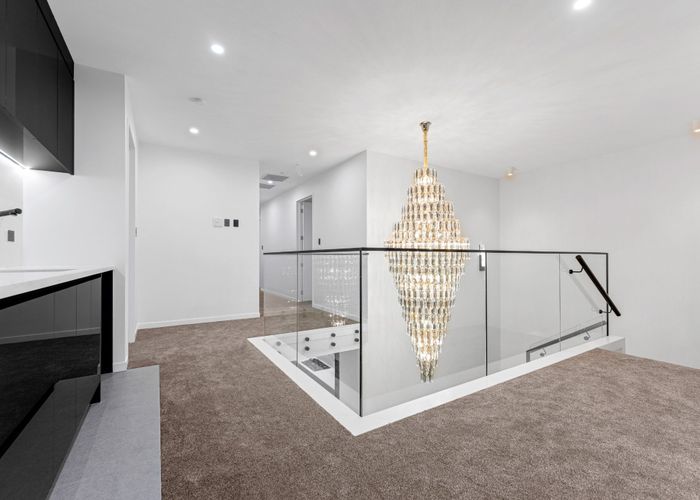  at 37 Hing Street, Flat Bush, Manukau City, Auckland