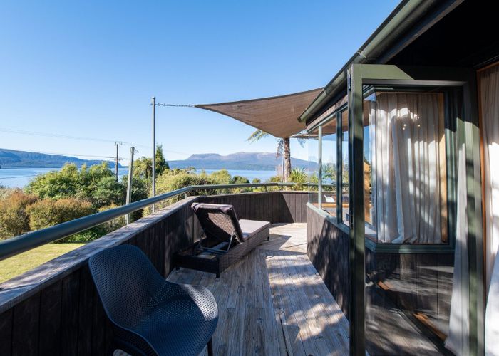  at 240 Spencer Road, Lake Tarawera, Rotorua, Bay Of Plenty