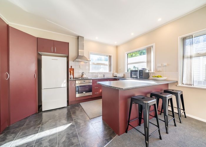  at 69 William Street, Petone, Lower Hutt, Wellington