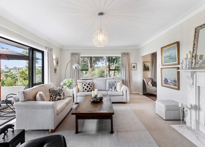  at 10 Hartland Avenue, Glendowie, Auckland