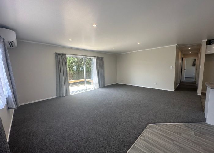  at 16a Raumanga Valley Road, Raumanga, Whangarei, Northland