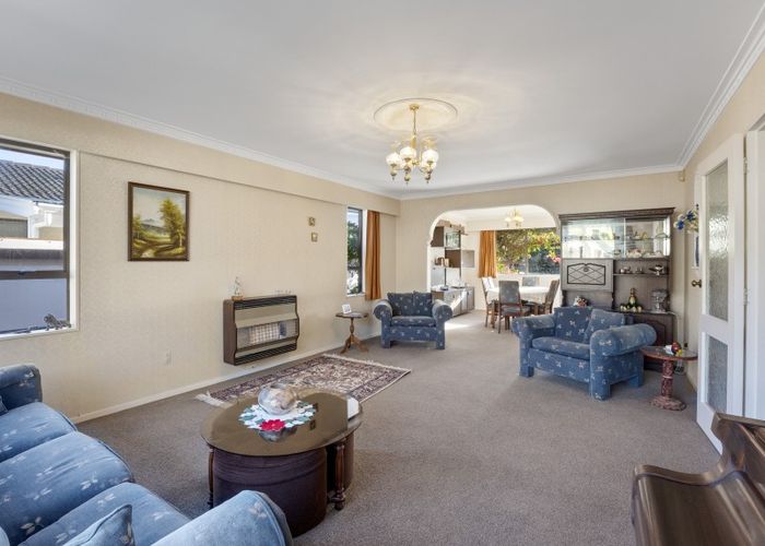  at 22 Mcenroe Grove, Naenae, Lower Hutt
