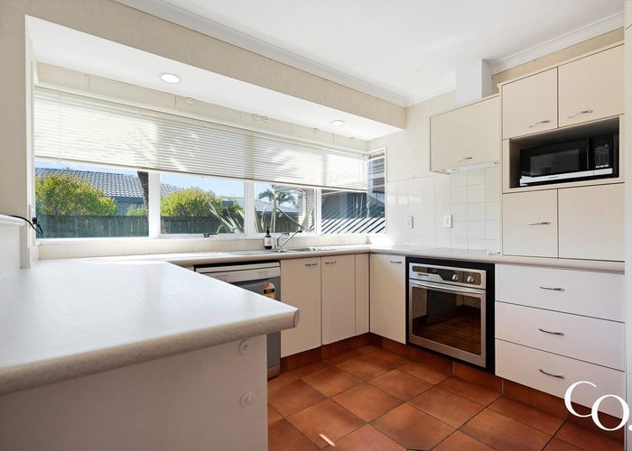  at 15 Dalton Drive, Papamoa Beach, Papamoa