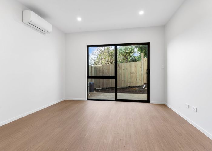  at 7/1 Roseberry Avenue, Birkenhead, North Shore City, Auckland