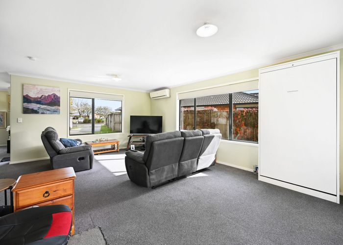  at 41 Ravenscourt Place, Huntington, Hamilton, Waikato