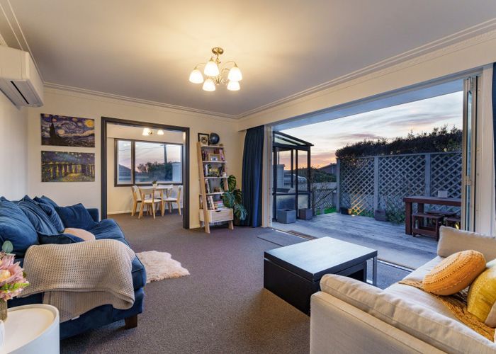  at 280 Highcliff Road, Shiel Hill, Dunedin