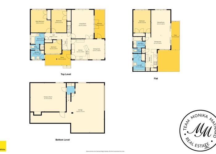  at 38 Mcfadzean Drive, Blockhouse Bay, Auckland City, Auckland