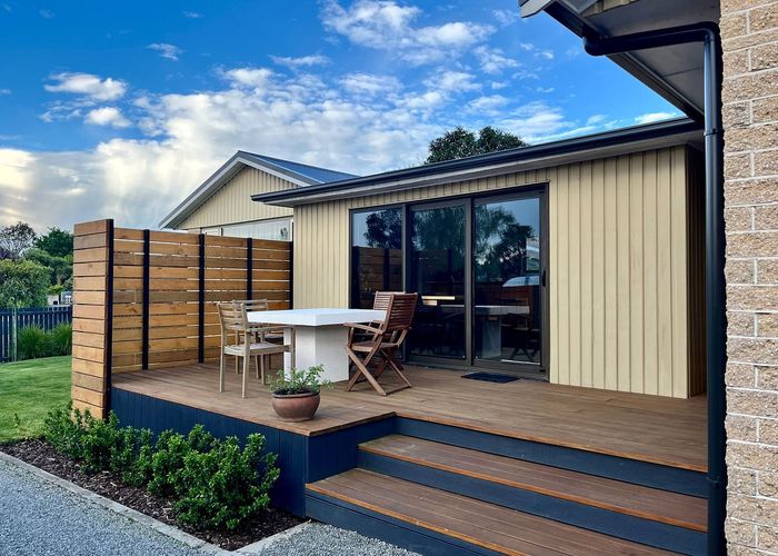  at 3 Northaw Street, Hoon Hay, Christchurch