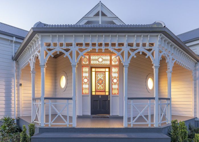  at 20 Andrew Pye Road, Awhitu, Franklin, Auckland