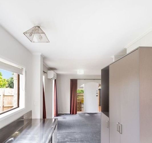  at 1/21 McLeod Road, Weymouth, Auckland