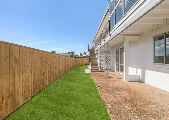  at 34A Taylor Road, Mangere Bridge, Manukau City, Auckland