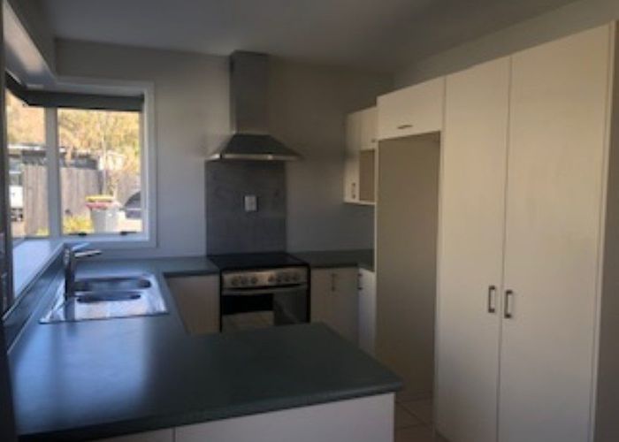  at 48a Vernon Terrace, Hillsborough, Christchurch City, Canterbury