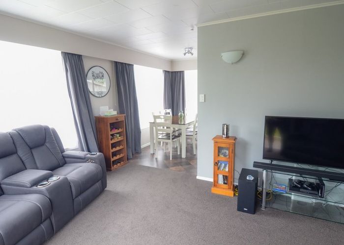  at 37 Mangati Road, Bell Block, New Plymouth