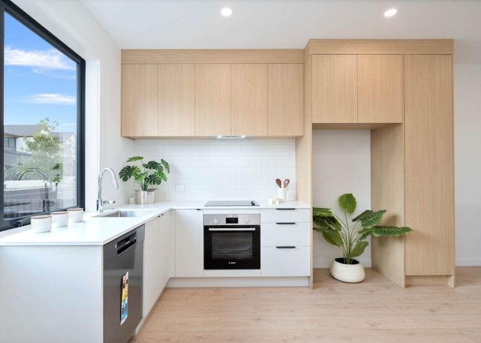  at 141 Dendro Ring Road, Milldale, Rodney, Auckland
