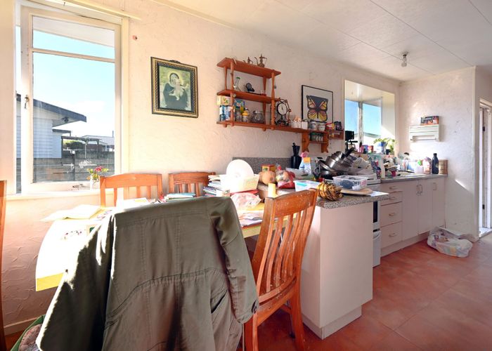  at 46 Martin Street, Utuhina, Rotorua, Bay Of Plenty