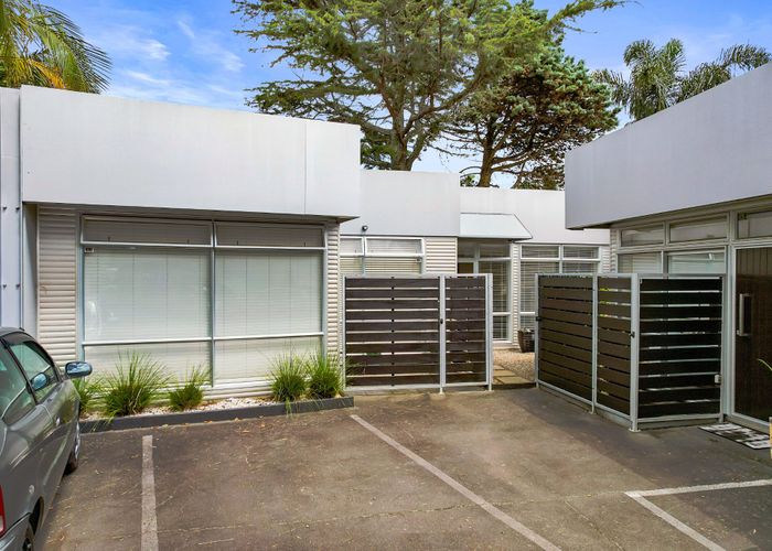  at 25F Eltham Road, Kohimarama, Auckland City, Auckland