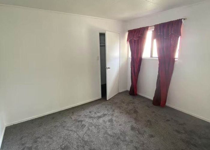  at 47B Cobham Crescent, Kelston, Waitakere City, Auckland