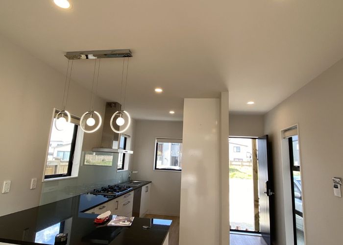  at 30 Toanui Road, Hobsonville, Waitakere City, Auckland