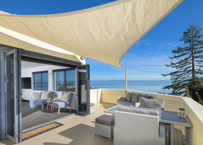  at 440 Atawhai Drive, Atawhai, Nelson, Nelson / Tasman