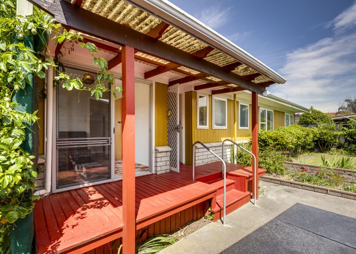  at 26 Trigg Crescent, Taradale, Napier
