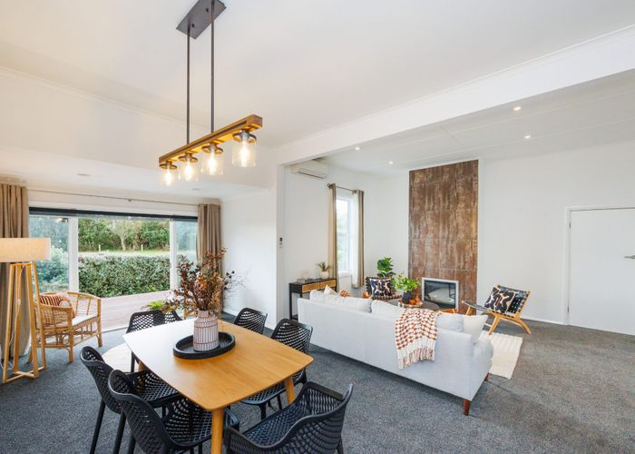  at 20 Walkers Road, Longburn, Palmerston North