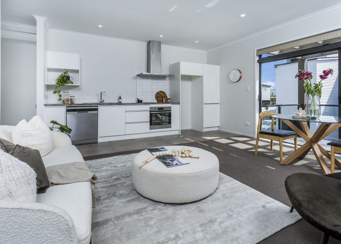  at 24 Mollusc Road, Hobsonville, Auckland