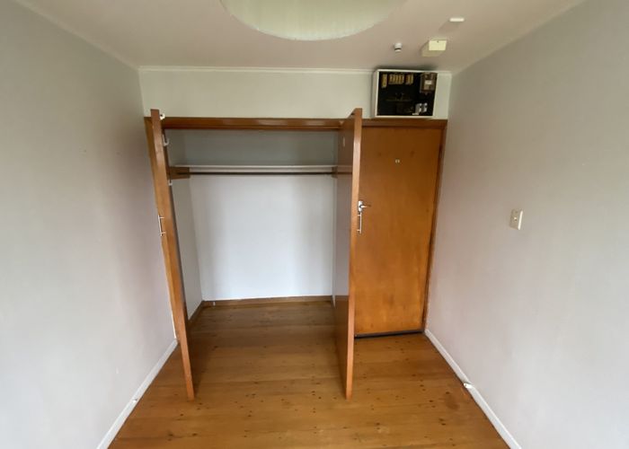  at 2/57 Ellice, Mount Victoria, Wellington, Wellington