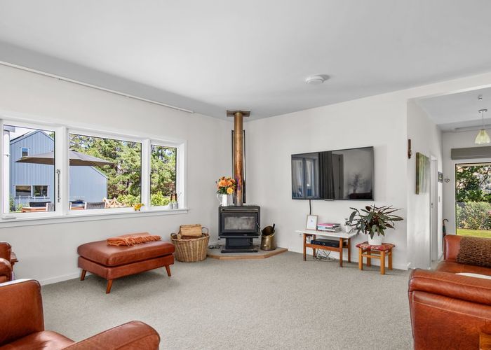  at 56 Ladysmith Road, Roxburgh, Central Otago, Otago