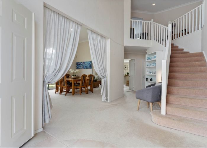  at 16 Trovare Place, Golflands, Auckland