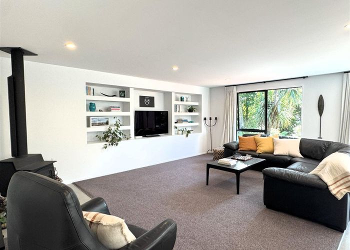 at 23 Pandora Avenue, Camerons, Greymouth