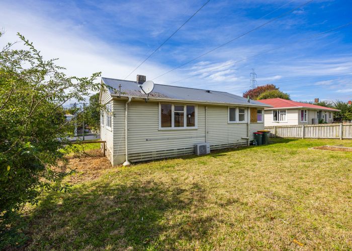  at 22 Gilbert Road, Otara, Manukau City, Auckland
