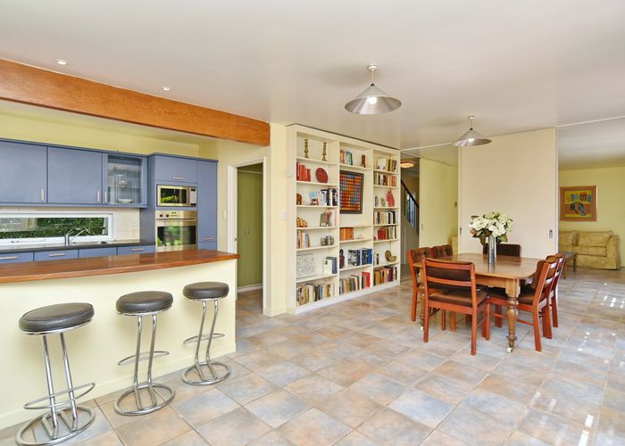  at 32 Webb Street, St Albans, Christchurch
